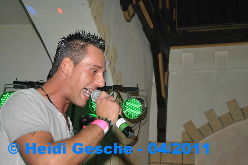Joel Gutje (04).JPG